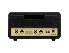Friedman BE-Mini 30-watt Head image 4
