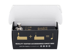 Ernie Ball Tap Tempo image 3