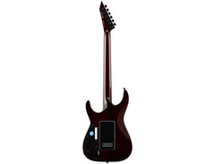 ESP LTD Deluxe MH-1000 EverTune image 3