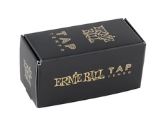 Ernie Ball Tap Tempo image 4