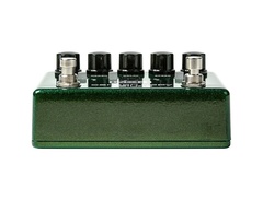 MXR M292 Carbon Copy Deluxe image 3