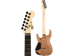 Charvel Pro-Mod DK24 HH HT E image 2