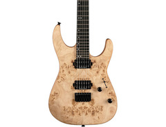 Charvel Pro-Mod DK24 HH HT E image 3