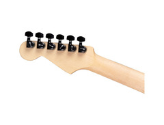 Charvel Pro-Mod DK24 HH HT E image 4
