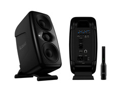 IK Multimedia iLoud MTM Immersive Bundle image 2