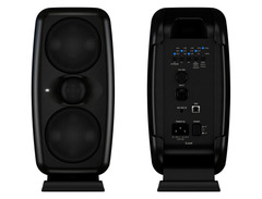 IK Multimedia iLoud MTM Immersive Bundle image 3