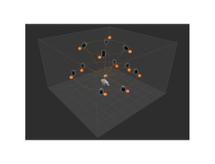 IK Multimedia iLoud MTM Immersive Bundle image 4