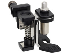 Audio-Technica ATM350D Cardioid Condenser Microphone image 2