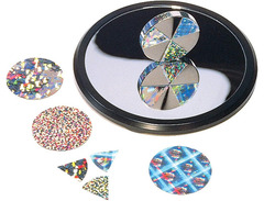 Euler's Disk image 2