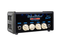 Hughes & Kettner Spirit Of Vintage 25-watt Nano Amp image 2