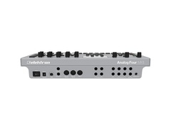 Elektron Analog Four MKII image 3