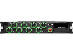 Sound Devices Mixpre 10 II image 2