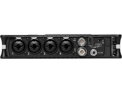 Sound Devices Mixpre 10 II image 3