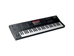 Akai Professional MPC Key 61 image 2