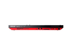 Akai Professional MPC Key 61 image 3