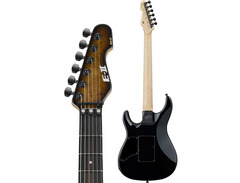 ESP E-II SN-II image 2