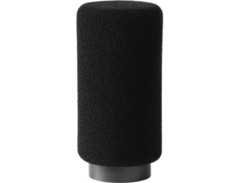 Earthworks ETHOS Condenser Broadcast Microphone image 4