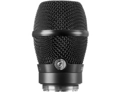 Shure KSM11 Capsule for Shure Wireless Microphones image 2