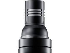 Shure KSM11 Capsule for Shure Wireless Microphones image 3