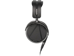 Audeze MM-500 image 2