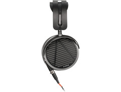 Audeze MM-500 image 3