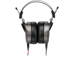 Audeze MM-500 image 4