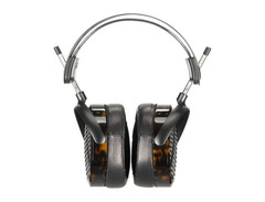 Audeze LCD-5 image 2