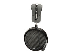 Audeze LCD-5 image 3