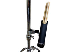 Danmar Anodized Aluminum Stick Holder image 2