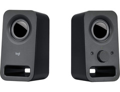 Logitech Z150 image 2