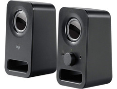 Logitech Z150 image 3