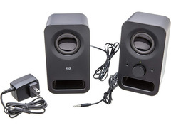 Logitech Z150 image 4