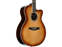 PRS SE A40E Angelus image 2
