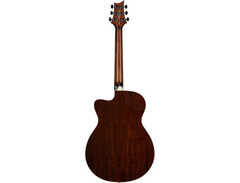 PRS SE A40E Angelus image 3