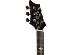 PRS SE A40E Angelus image 4