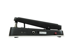 Dunlop Custom Audio Wah image 3