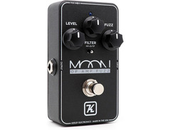 Keeley Moon Op Amp Fuzz image 2