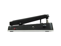 Dunlop Custom Audio Wah image 4