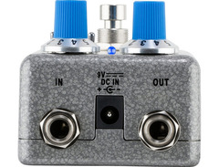Fender Hammertone Delay Pedal image 2