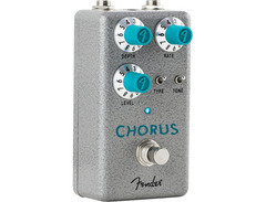 Fender Hammertone Chorus Pedal image 2