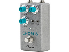 Fender Hammertone Chorus Pedal image 3