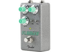 Fender Hammertone Flanger Pedal image 3