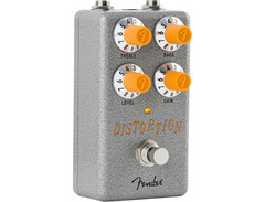 Fender Hammertone Distortion Pedal image 2
