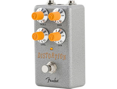Fender Hammertone Distortion Pedal image 3