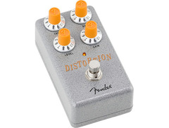 Fender Hammertone Distortion Pedal image 4