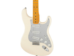 Fender Nile Rodgers Hitmaker Stratocaster image 3