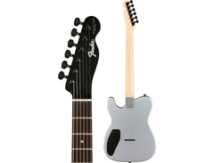 Fender Boxer Series Telecaster image 2