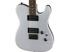 Fender Boxer Series Telecaster image 3