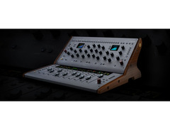 Softube Console 1 Mixing System Mk III Stand image 2
