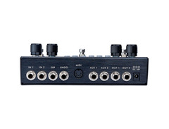 Pigtronix Infinity 3 image 2